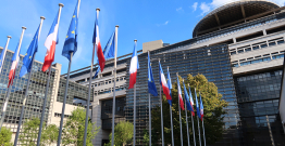 Projet de décret de simplification du droit de la commande publique : nouvelle consultation de la DAJ