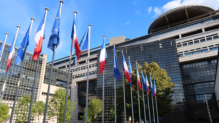 Projet de décret de simplification du droit de la commande publique : nouvelle consultation de la DAJ