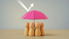 PSC : une loi transpose enfin l'accord sur la prévoyance des agents territoriaux