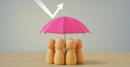 PSC : une loi transpose enfin l'accord sur la prévoyance des agents territoriaux