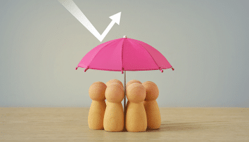 PSC : une loi transpose enfin l'accord sur la prévoyance des agents territoriaux