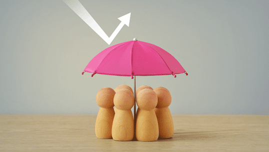 PSC : une loi transpose enfin l’accord sur la prévoyance des agents territoriaux