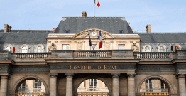 Quelle conservation des rapports disciplinaires ou d'incidents dans le dossier individuel d'un agent public ?