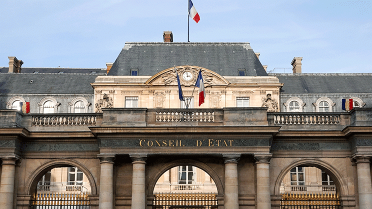 Quelle conservation des rapports disciplinaires ou d'incidents dans le dossier individuel d'un agent public ?