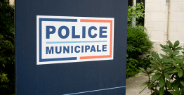 Quelle place pour la police municipale dans la réforme du Code de procédure pénale ?