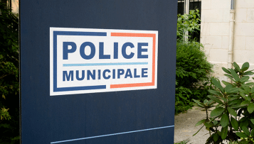 Quelle place pour la police municipale dans la réforme du Code de procédure pénale ?