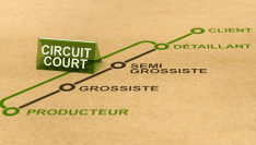 Comment renforcer (encore) la part de produits locaux dans les marchés publics de restauration collective ?