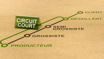 Comment renforcer (encore) la part de produits locaux dans les marchés publics de restauration collective ?