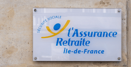 Retraite : quel est votre âge de départ, après la suspension de la réforme Borne ?