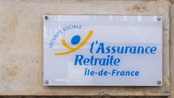 Retraite : quel est votre âge de départ, après la suspension de la réforme Borne ?