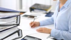 Secrétaires de mairie : une enquête de la FNCDG fait le point sur la réforme de 2023