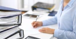 Secrétaires de mairie : une enquête de la FNCDG fait le point sur la réforme de 2023