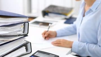 Secrétaires de mairie : une enquête de la FNCDG fait le point sur la réforme de 2023