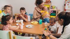 Service public de la petite enfance (SPPE) : une compétence obligatoire, difficile à exercer