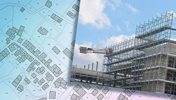 Simplification du droit de l’urbanisme et du logement: l'essentiel de la loi Huwart