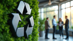 SPASER : Bercy publie ses objectifs de développement durable pour la période 2025-2027