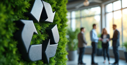 SPASER : Bercy publie ses objectifs de développement durable pour la période 2025-2027