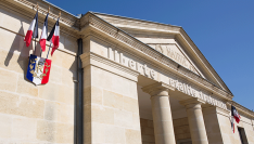 Statut de l’élu local : les parlementaires adoptent définitivement la loi à trois mois des municipales