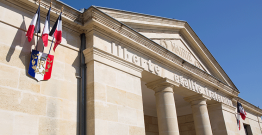 Statut de l’élu local : les parlementaires adoptent définitivement la loi à trois mois des municipales