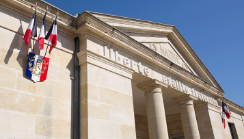 Statut de l’élu local : les parlementaires adoptent définitivement la loi à trois mois des municipales