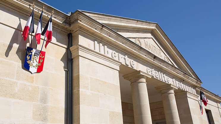 Statut de l’élu local : les parlementaires adoptent définitivement la loi à trois mois des municipales