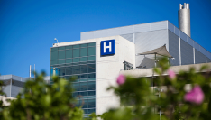 Statut : du nouveau pour les directeurs de la FPH à compter du 1er janvier 2026