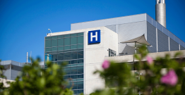 Statut : du nouveau pour les directeurs de la FPH à compter du 1er janvier 2026