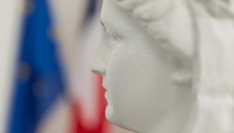 Tout savoir sur la laïcité dans la fonction publique en 10 questions