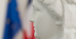 Tout savoir sur la laïcité dans la fonction publique en 10 questions