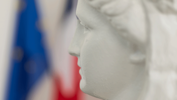 Tout savoir sur la laïcité dans la fonction publique en 10 questions