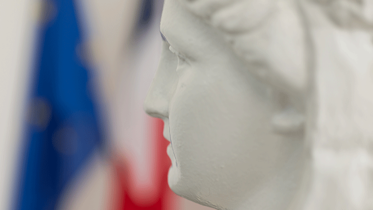 Tout savoir sur la laïcité dans la fonction publique en 10 questions