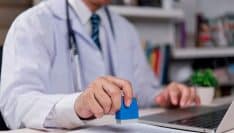 Tout savoir sur la nouvelle périodicité des visites médicales