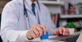 Tout savoir sur la nouvelle périodicité des visites médicales