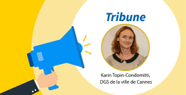 IA et performance publique : choisir l'action