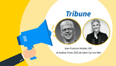 La fonction publique à la croisée des mots : le droit au silence et le devoir de parole