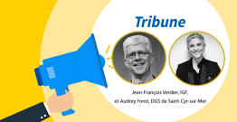 La fonction publique à la croisée des mots : le droit au silence et le devoir de parole