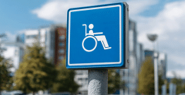 Un plaidoyer pour des communes "inclusiverselles"