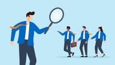 Une répartition déséquilibrée des emplois publics sur le territoire