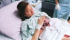 Une ville propose « une prime à l'accouchement », quatre syndicats de médecins indignés