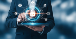 L'achat d'IA : un marché public comme un autre ?