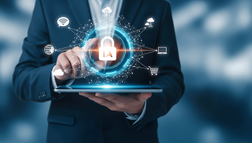 L'achat d'IA : un marché public comme un autre ?