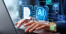 Albert, l'outil d'IA générative, expérimenté à France Services ne sera pas généralisé