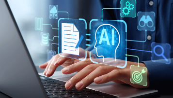 Albert, l'outil d'IA générative, expérimenté à France Services ne sera pas généralisé