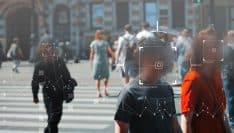 Caméras touristiques : les recommandations de la CNIL aux communes