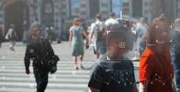 Caméras touristiques : les recommandations de la CNIL aux communes