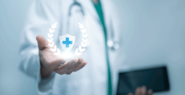 Certification périodique : un nouveau décret cadre sa mise en œuvre