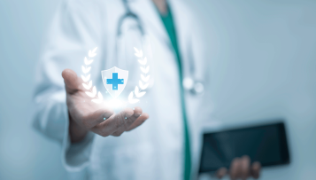 Certification périodique : un nouveau décret cadre sa mise en œuvre