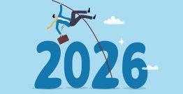 Marchés publics : ce qui attend les acheteurs en 2026