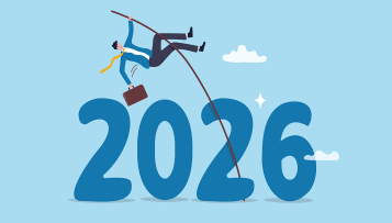 Marchés publics : ce qui attend les acheteurs en 2026