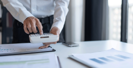 Généralisation du CFU et règles budgétaires et comptables